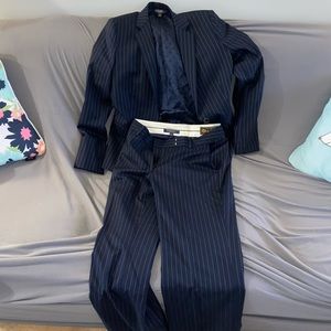 Brooks Brothers Women’s Suit Set